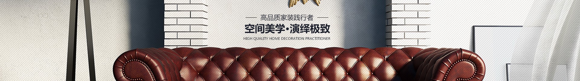 tp钱包官方下载2.0